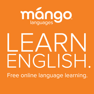 For English Learners