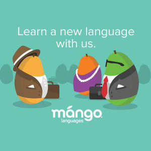 Over 70 Languages