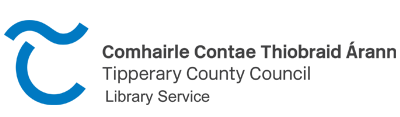 Tipperary Library Service