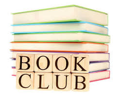 Monday Book Club: Nenagh Library – Tipperary Library Service