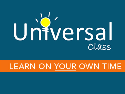 Online Courses