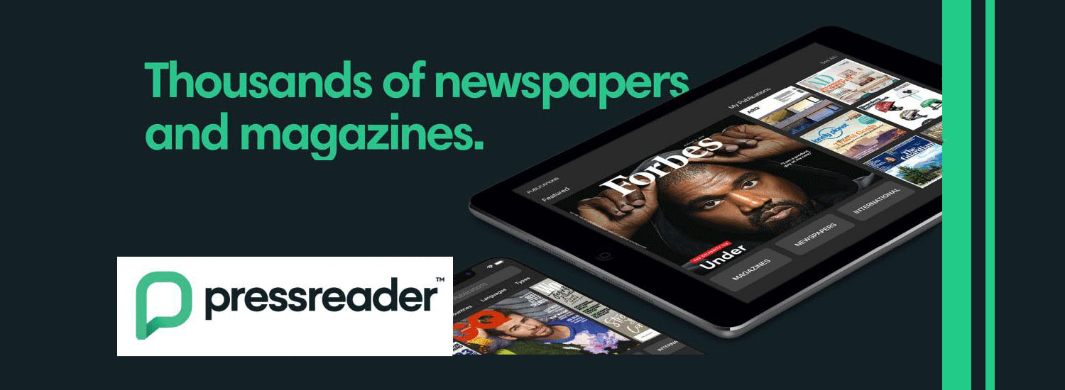pressreader main slider2