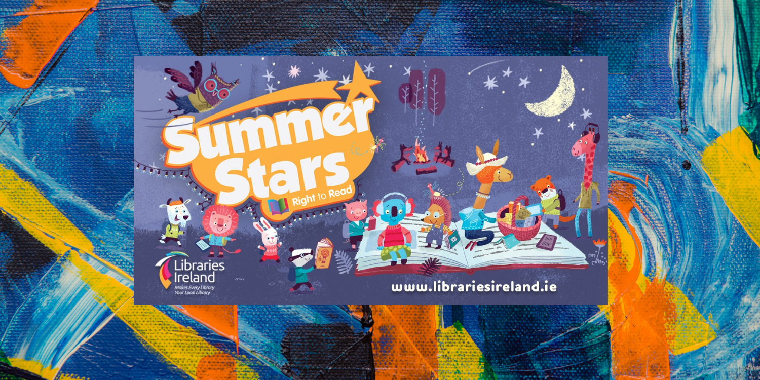 Twitter Summer Stars 2022