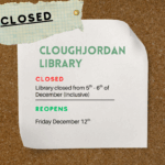 Branch Closure Notice Sept 2025