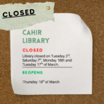 Branch Closure Notice Sept 2025 (2)