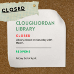 Branch Closure Notice Sept 2025
