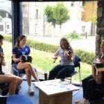 Comhaltas1